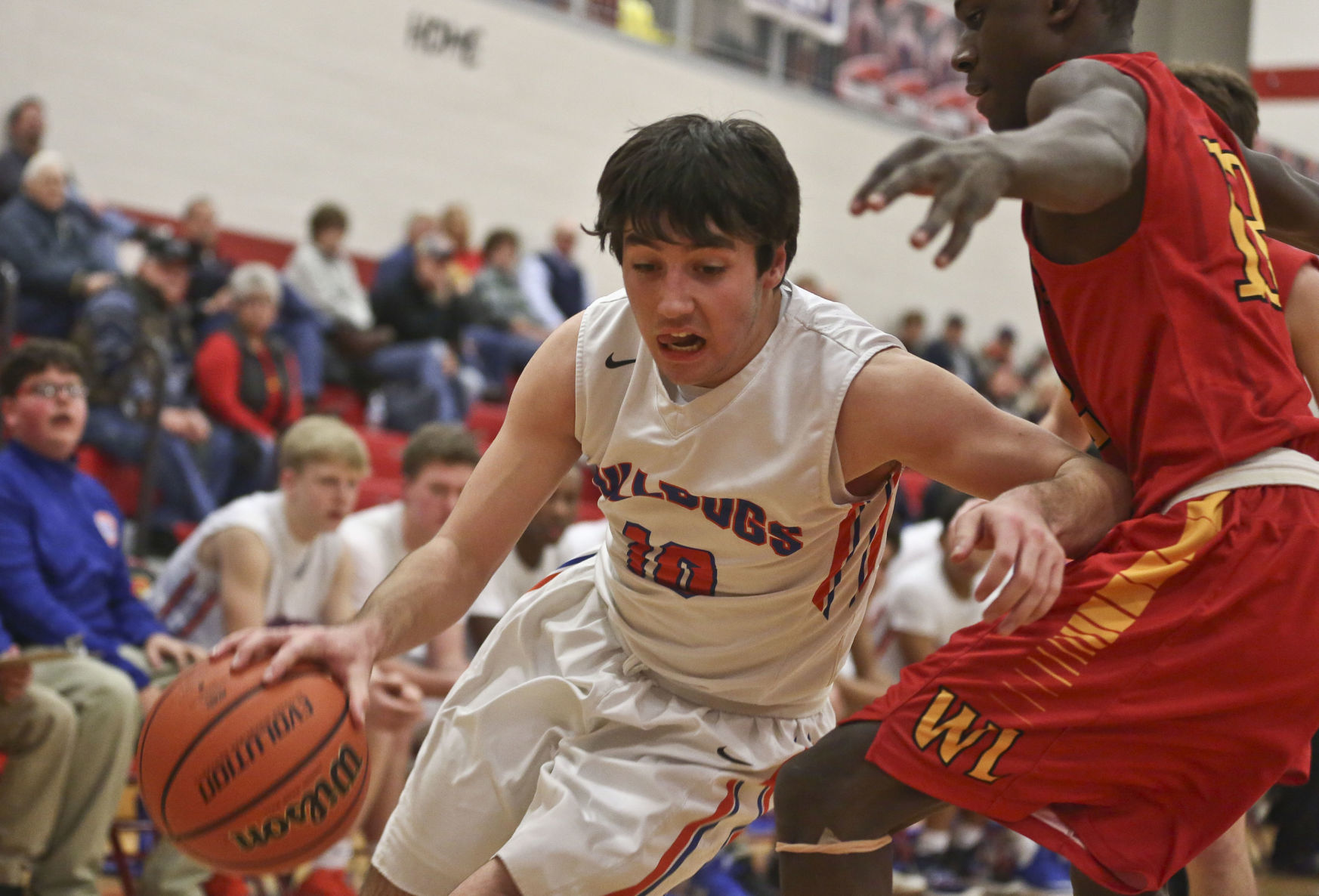WL St Teresa Boys CIC 21 1.29.19.JPG
